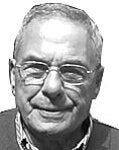 DON PEDRO CASANOVA PIÑERA
