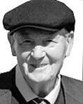 DON JOSÉ RUIZ RUIZ