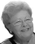 DOÑA FERMINA SÁNCHEZ SUÁREZ