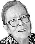 DOÑA MARÍA DOLORES FERNÁNDEZ REVUELTA