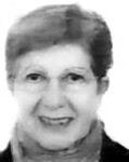 DOÑA AMELIA REY REY