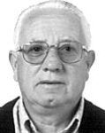 DON GREGORIO ESPAÑA FERNÁNDEZ