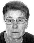 DOÑA CONCEPCIÓN PAZ PALOMO