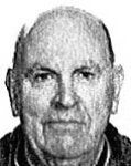 DON JULIÁN ÁLVARO QUIJANO