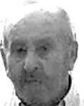 DON ELOY GONZÁLEZ COSSIO