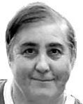 DOÑA MARÍA BEGOÑA BOLÍVAR ARNAIZ