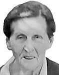 DOÑA ELISA GUTIÉRREZ ABASCAL