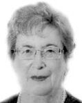 DOÑA CONCEPCIÓN RODRÍGUEZ HOYOS