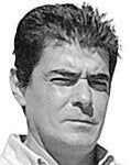 DON PORFIRIO SÁNCHEZ-SAUTHIER BERROJALBIZ