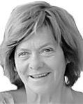 MARÍA CARMEN GUTIÉRREZ GÓMEZ
