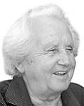 DON FÉLIX CRIADO LÓPEZ