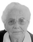 DOÑA JULIA FERNÁNDEZ PELAYO