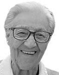 DOÑA JOSEFA RUIZ CAMPUZANO
