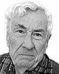 DON VICENTE VALDOR BLANCO