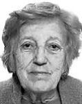 DOÑA ROSA EMILIA LLEDÍAS GONZÁLEZ