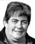 DOÑA YOLANDA CANO ALONSO