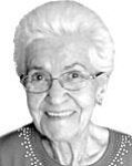 DOÑA LETICIA PÉREZ GARCÍA