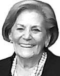 DOÑA ASCENSIÓN BOL GONZÁLEZ