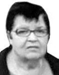 DOÑA MARÍA ENCARNACIÓN CABANZÓN MONTOYA