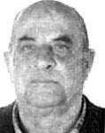 DON VÍCTOR MANUEL BUENAGA PEREDA