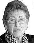 DOÑA ELOÍNA GARCÍA MARTÍNEZ