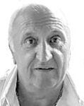 DON ÓSCAR GARCÍA PÉREZ