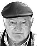 DON TOMÁS RODRÍGUEZ FERNÁNDEZ