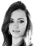 JOANA SAINZ GARCÍA