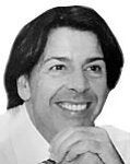 DON PABLO BORREGA RODRÍGUEZ