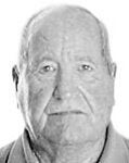 DON MACARIO GARCÍA-DIEGO GUTIÉRREZ-CRESPO