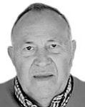 DON JOSÉ MANUEL GARCÍA MARCANO