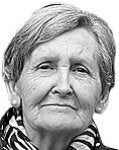 DOÑA ROSA MARÍA FERNÁNDEZ SÁNCHEZ