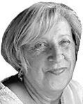 DOÑA BLANCA PAULE PEÑASCO