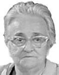 DOÑA MARÍA ANTONIA ONTAÑÓN VILLAR