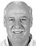DON FRANCISCO JAVIER HERRERO MENDIONDO