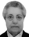 SOR EDUARDA RODRÍGUEZ REGUILÓN