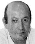 DON AURELIO SAIZ CASCAJO