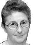 DOÑA MARÍA TERESA SETIÉN GÓMEZ
