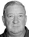 DON TOMÁS RUMOROSO VALDOR