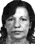 DOÑA MANUELA JÁCOME RUIZ