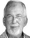 MIGUEL DOMÍNGUEZ APARICIO