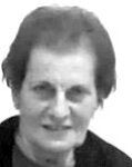 DOÑA AURORA QUIJANO FERNÁNDEZ