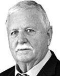 DON JOSÉ LUIS RUEDA GONZÁLEZ