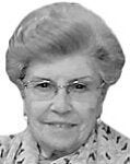 DOÑA CONCEPCIÓN FERNÁNDEZ GUTIÉRREZ