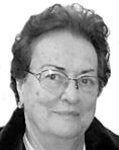 DOÑA ASUNCIÓN RUIZ DÍAZ