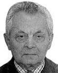 DON JOSÉ GÓMEZ ÁLVAREZ
