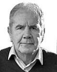 DON ARTURO PONTÓN LIERMO