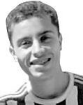 SERGIO GÓMEZ LAMSFUS