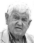 DON ANTONIO CIMIANO RUIZ