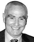 DON FRANCISCO GUERRERO CRUZ